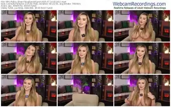 myfreecams-evasunderland-07-14-2025-01-19-11