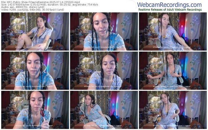 myfreecams-fawnefaeisme-07-14-2025-15-50-20