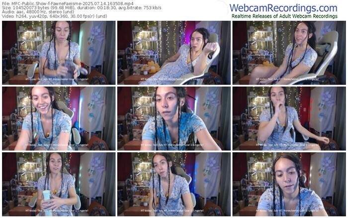myfreecams-fawnefaeisme-07-14-2025-16-35-08