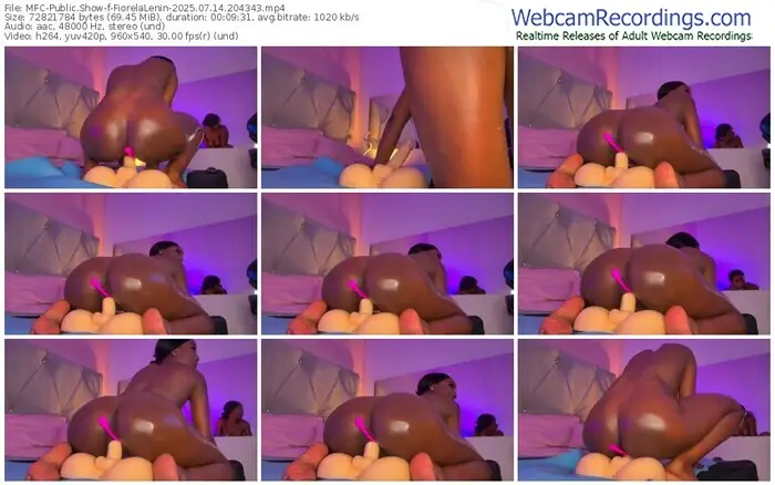 myfreecams-fiorelalenin-07-14-2025-20-43-43