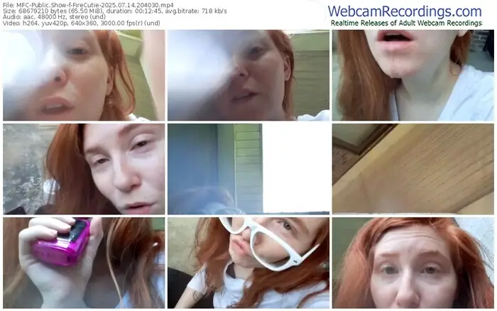 myfreecams-firecutie-07-14-2025-20-40-30