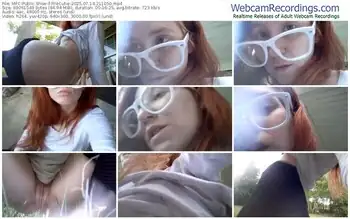 myfreecams-firecutie-07-14-2025-21-10-50