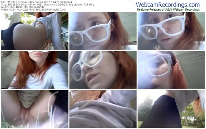 myfreecams-firecutie-07-14-2025-21-10-50