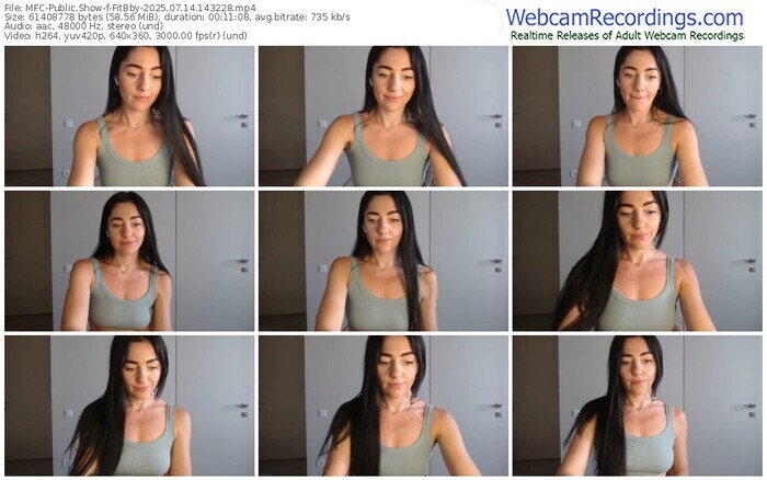 myfreecams-fitbby-07-14-2025-14-32-28