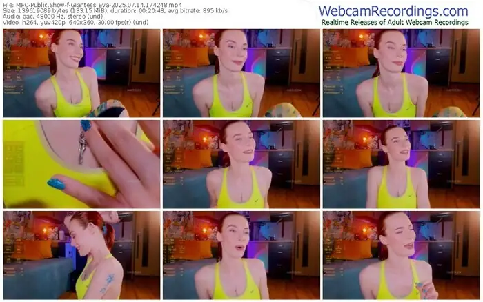 myfreecams-giantess_eva-07-14-2025-17-42-48