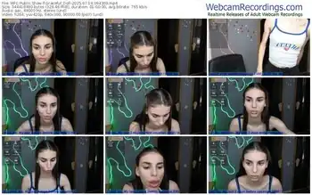 myfreecams-graceful_doll-07-14-2025-09-43-09
