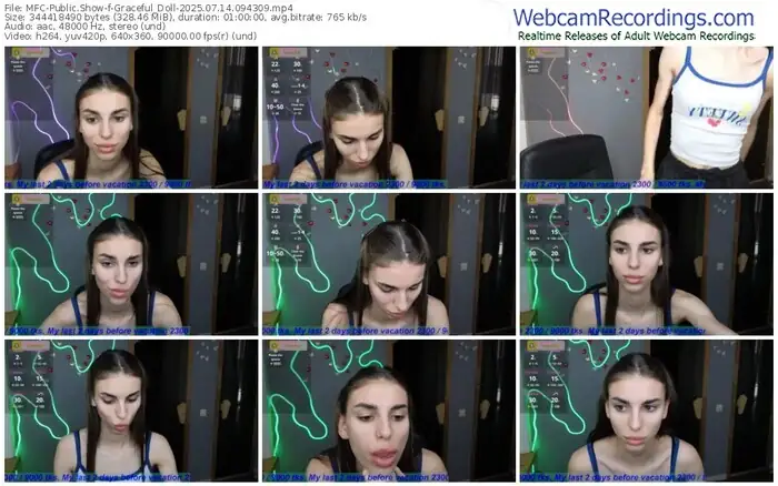 myfreecams-graceful_doll-07-14-2025-09-43-09