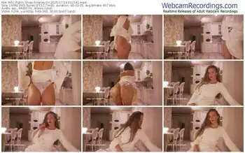 myfreecams-harleyqx-07-14-2025-00-15-41