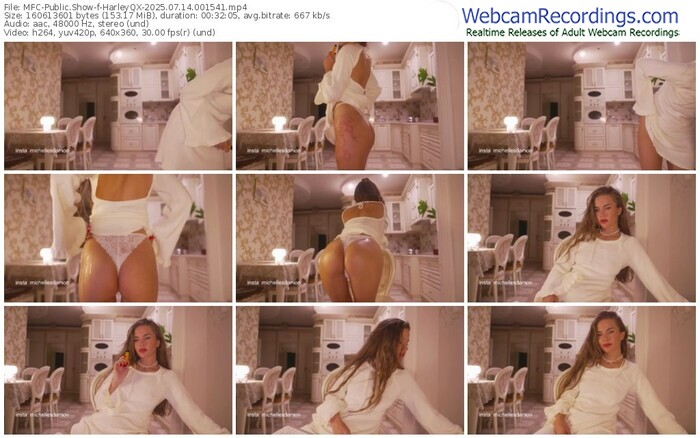 myfreecams-harleyqx-07-14-2025-00-15-41