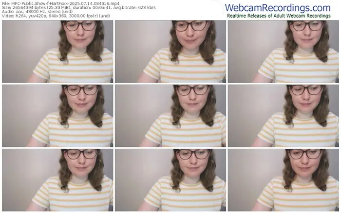 myfreecams-hartfoxx-07-14-2025-03-43-16