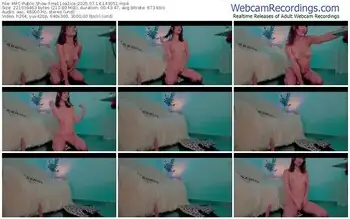 myfreecams-he11oa1ice-07-14-2025-14-30-51