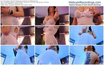 myfreecams-hotskinnyx-07-14-2025-08-42-03