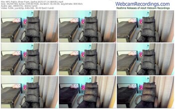 myfreecams-iam_sasha-07-14-2025-08-43-51