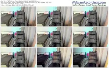 myfreecams-iam_sasha-07-14-2025-08-43-51