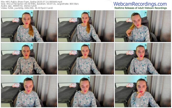 myfreecams-iam_sasha-07-14-2025-09-56-46