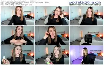 myfreecams-imperialkiss-07-14-2025-03-26-49