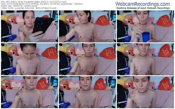 myfreecams-isabelle_babe-07-14-2025-17-07-12