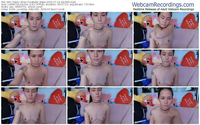 myfreecams-isabelle_babe-07-14-2025-18-18-02