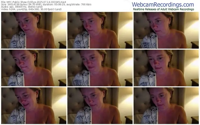 myfreecams-j0llye-07-14-2025-03-33-45