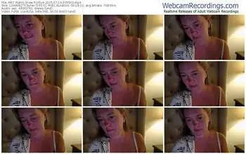 myfreecams-j0llye-07-14-2025-03-55-03