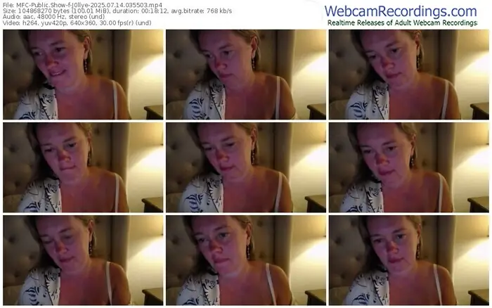 myfreecams-j0llye-07-14-2025-03-55-03