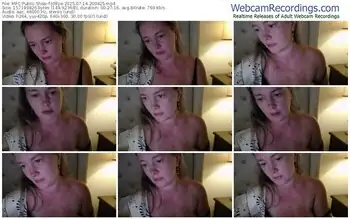 myfreecams-j0llye-07-14-2025-20-04-25