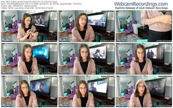 myfreecams-jalyn-07-14-2025-22-40-57