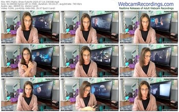 myfreecams-jalyn-07-14-2025-23-43-08