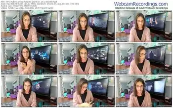 myfreecams-jalyn-07-14-2025-23-43-08