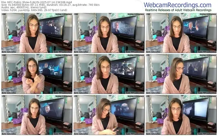 myfreecams-jalyn-07-14-2025-23-43-08