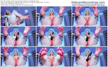 myfreecams-jane_klein-07-14-2025-03-53-10