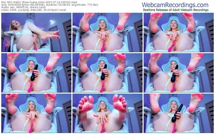 myfreecams-jane_klein-07-14-2025-03-53-10