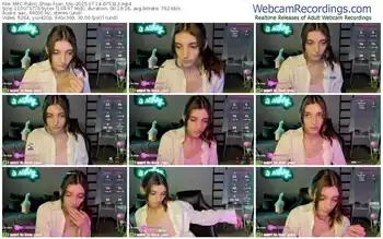 myfreecams-jen_shy-07-14-2025-07-53-12