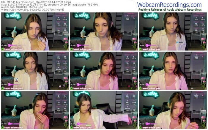 myfreecams-jen_shy-07-14-2025-07-53-12