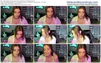 myfreecams-jen_shy-07-14-2025-09-12-15