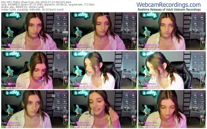 myfreecams-jen_shy-07-14-2025-09-12-15