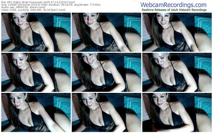 myfreecams-joyeuse1-07-14-2025-22-15-27