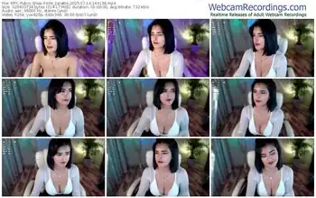 myfreecams-kim_zaratte-07-14-2025-14-41-38