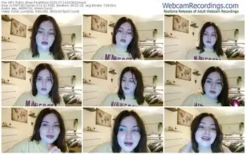 myfreecams-kaitrose-07-14-2025-00-39-29