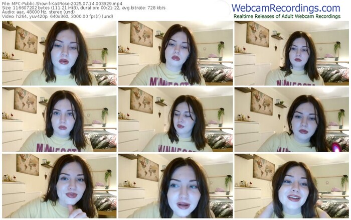 myfreecams-kaitrose-07-14-2025-00-39-29