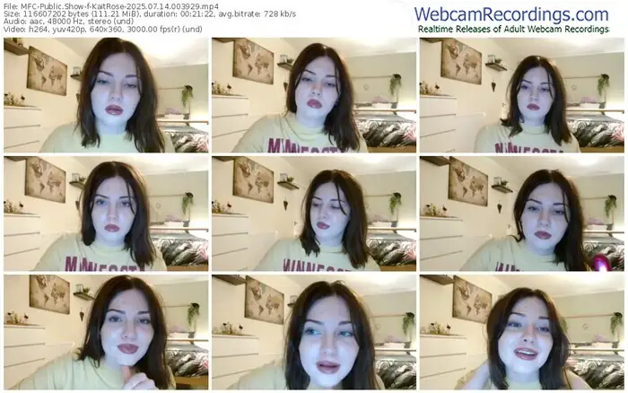 myfreecams-kaitrose-07-14-2025-00-39-29