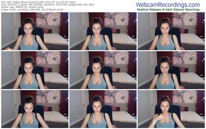 myfreecams-karina_mils-07-14-2025-10-27-27