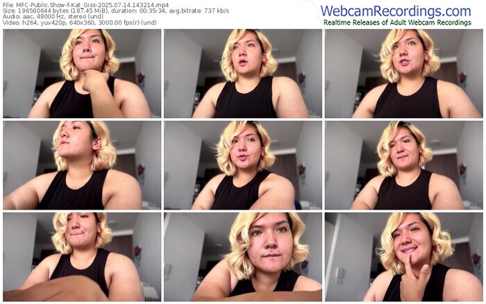 myfreecams-kat_giss-07-14-2025-14-32-14