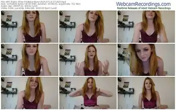 myfreecams-kateluv4ever-07-14-2025-17-18-20