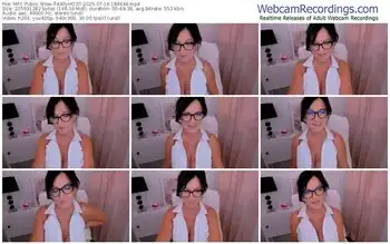 myfreecams-kellyhoot-07-14-2025-18-46-44