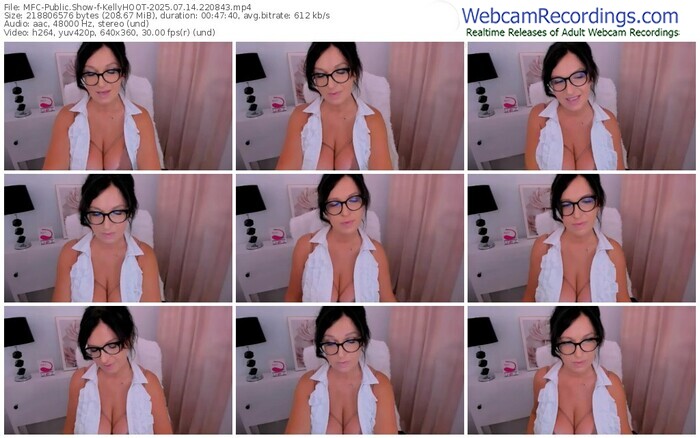 myfreecams-kellyhoot-07-14-2025-22-08-43