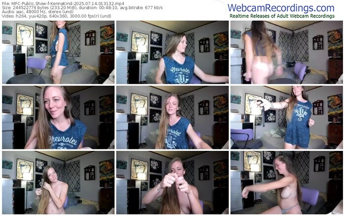 myfreecams-kennakind-07-14-2025-01-31-32