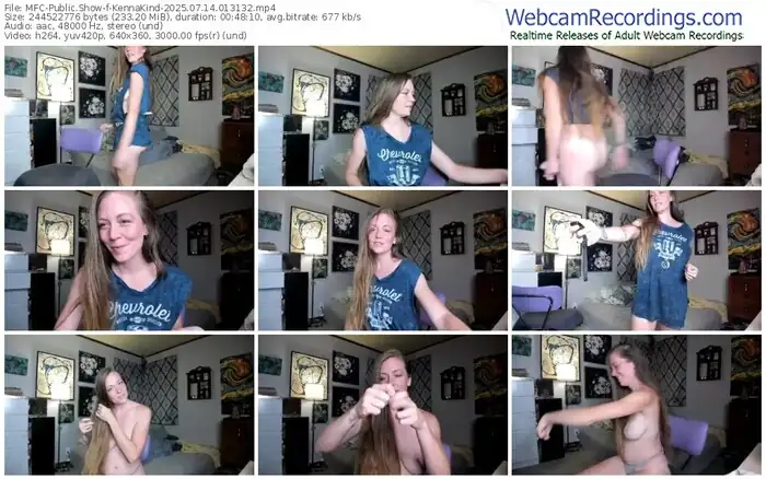 myfreecams-kennakind-07-14-2025-01-31-32