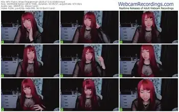 myfreecams-kipahimari-07-14-2025-15-08-54