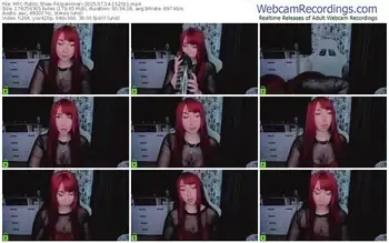 myfreecams-kipahimari-07-14-2025-15-25-11